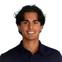 Shaan Jain Email