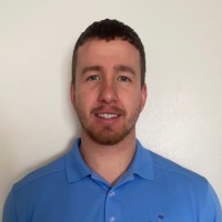 Justin Czupryna Email