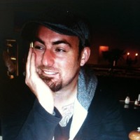 BILTRIGHT Construction Employee Ian Heptinstall's profile photo