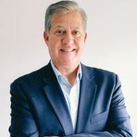 Rick Peroe Email & Phone Number