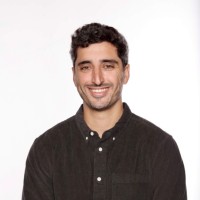 BSE Global Employee Aaron Jakubovitz's profile photo