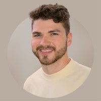 JEM Technical Employee Jonathan Barkalow's profile photo