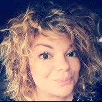 Elisa Alunni Email