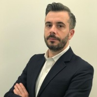 Daniele Abbate Email & Phone Number
