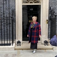 Alona de Havilland Email