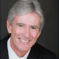 Will Salter Email & Phone Number