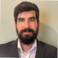 Christopher Orellana Email & Phone Number