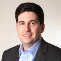 OmniMax Employee Alex Ovshey's profile photo