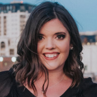 Charles Schwab Employee Chelsea Lawley's profile photo