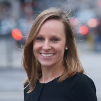 Spadel Employee Sophie Keller's profile photo