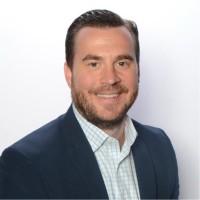Sonesta Hotels Employee Jason Heard's profile photo