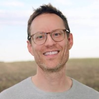 Joel Sturges Email & Phone Number