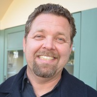 SCP Plumbing Employee Eric Weissmann's profile photo