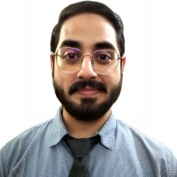 Kamil Azim Email