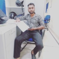 Learn In Employee Sudhanshu Singh's profile photo