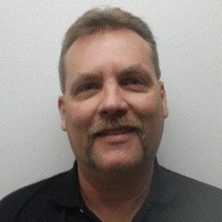 Charles Fleegle Email & Phone Number