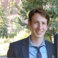 Hunter Betz's profile photo