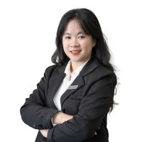 IMM Group Employee Cam van Tran's profile photo
