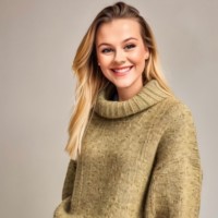 Lisa Spratt Email & Phone Number
