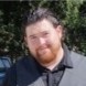 Tanner F. Email & Phone Number