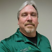 Trinity Subsurface, LLC Employee Bob Froelich's profile photo