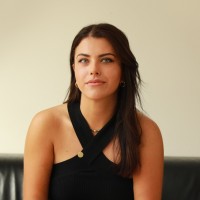 Hopscotch Sport Employee Elisa Michaud's profile photo