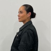 Hannah Wolfe Email