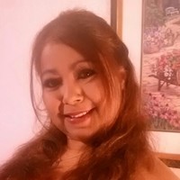 Sheng Raamco Employee Yolanda Marez's profile photo