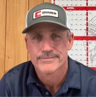 Patrick Staples Email & Phone Number