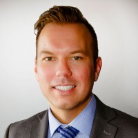 Healthy Living Market & Cafe Employee Matt Kupiec's profile photo