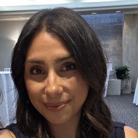 DUNLAP PROPERTY GROUP, INC. Employee Janell Cardenas's profile photo