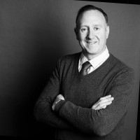 Energy Systems Catapult Employee Jim Owen's profile photo