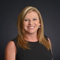 Lori Garner Email & Phone Number