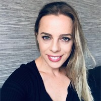 Irma Einoryte Email