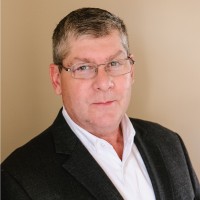 KalTire - Mining Tire Group Employee Dan Allan's profile photo