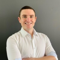 Andrew Minty Email & Phone Number