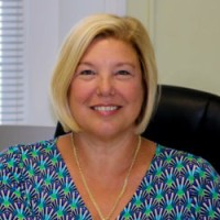 Michelle Venema
