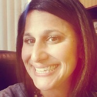 Easy Auto Ship Employee Lindsay Montgomery's profile photo