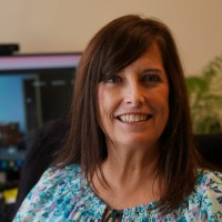 ePropelled Employee Kerry Calley's profile photo