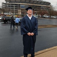 Stephen Yocum Email & Phone Number