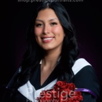 MOSEA Employee Nathalia Aranda's profile photo