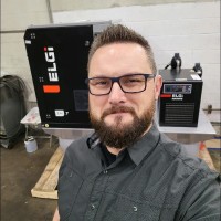 Neff Michael Email