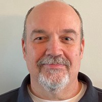 Independent Consultant Employee Tony Johnson's profile photo