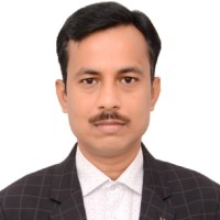 Pankaj Poddar Email & Phone Number