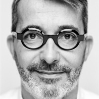 SARENZA.com Employee Christophe Chapelle's profile photo