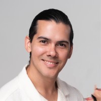 Royal Caribbean Group Employee Freddy Nava's profile photo