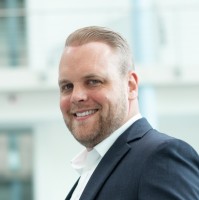Festo Employee Jan Seyler's profile photo