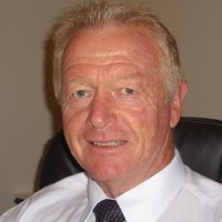 Richard Cox Email & Phone Number