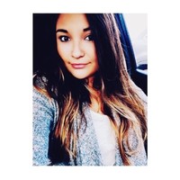 EMT International, Inc. Employee Aasha Przybylski's profile photo