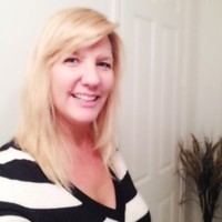 Peggy Richards Email & Phone Number